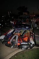 v20070510_ArtCarFriNite 061 